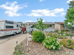 1896 S 28th St SE, Medicine Hat, AB T1A 2H6