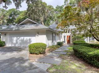 19 Romerly Rd, Savannah, GA 31411