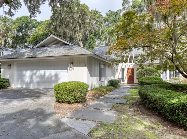 19 Romerly Rd, Savannah, GA 31411