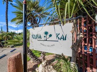 8800 Eton Ave Space 31, Canoga Park, CA 91304