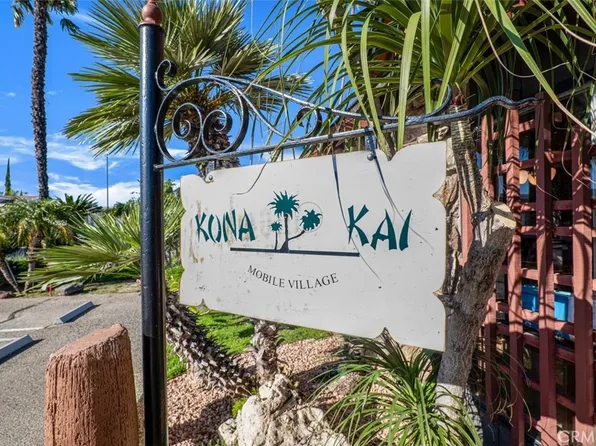 8800 Eton Ave Space 31, Canoga Park, CA 91304