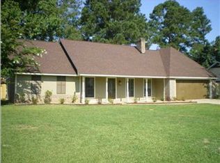311 E Meade St, Pearl, MS 39208