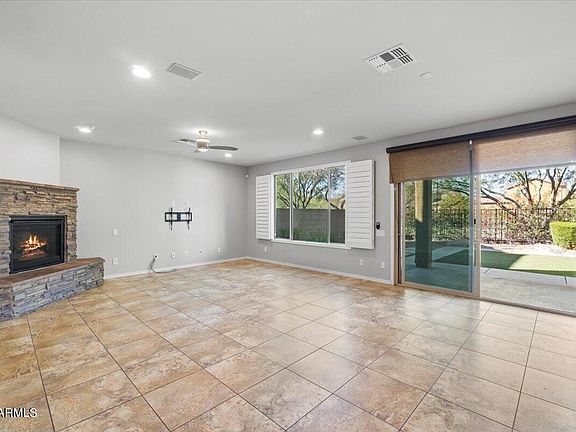 5th image of 3734 E Matthew Dr