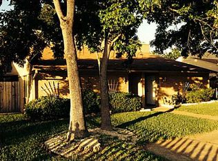 1509 S Dexter Dr, College Station, TX 77840