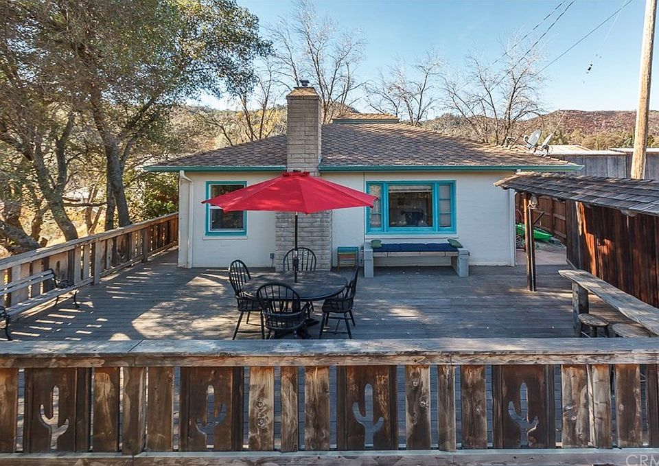 1st image of 5141 Hwy 140