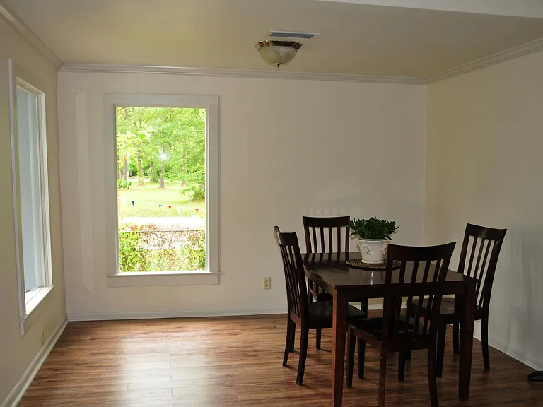 82346 June St — Photo 15