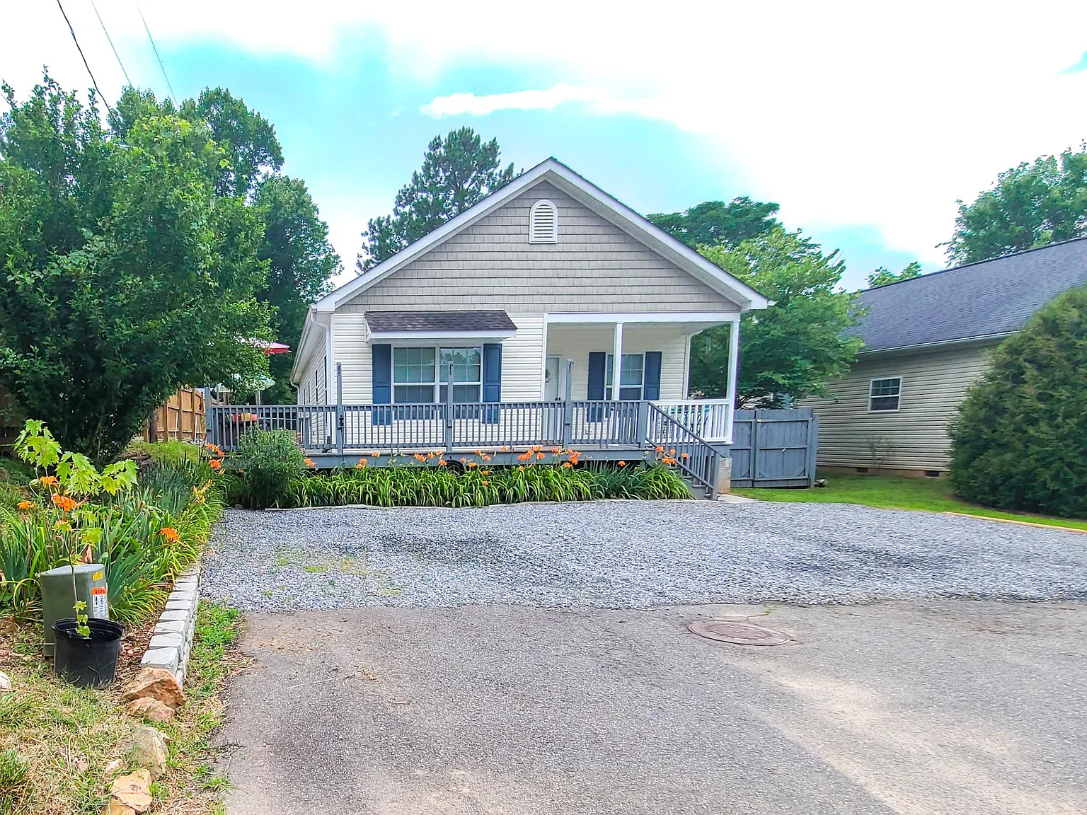 6 Dudley Baker Ct — Photo 4