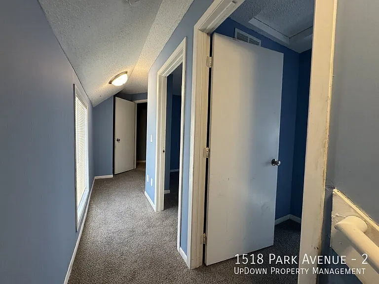 1518 Park Ave #2 — Photo 10
