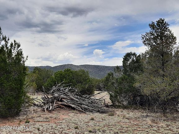 4th image of LOT 609 W Younger Trl