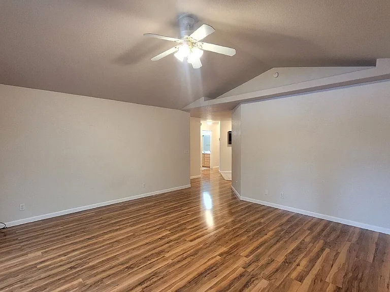 310 Village Dr — Photo 9