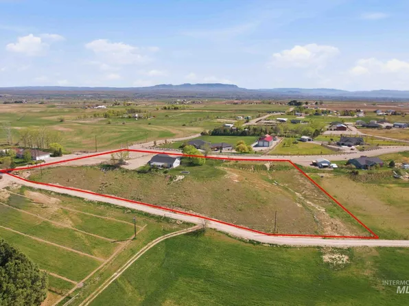 3941 Vista Ridge Ln, New Plymouth, ID 83655