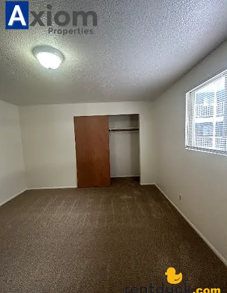 Cottonwood Villas — Photo 6