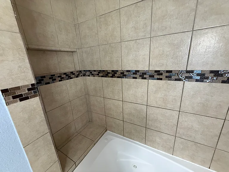 17202 Imperial Valley Dr #26 — Photo 18