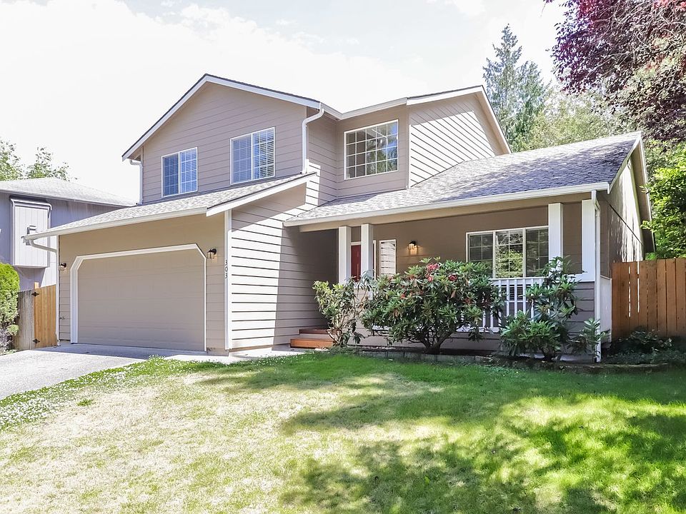 1st image of 303 87th Ave SE