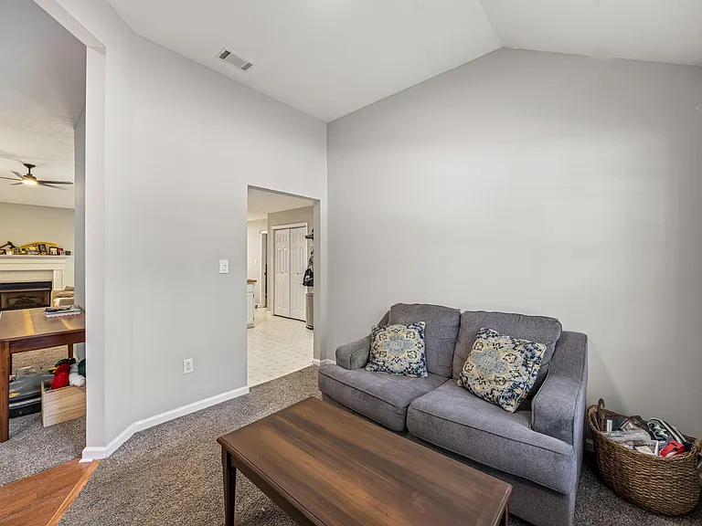2056 Sylvan Lake Dr — Photo 13