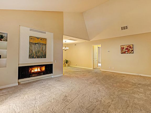 3rd image of 31535 Lindero Canyon Rd Unit 12