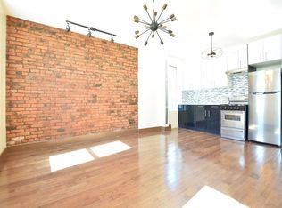 1102 Eastern Pkwy #D2, Brooklyn, NY 11213