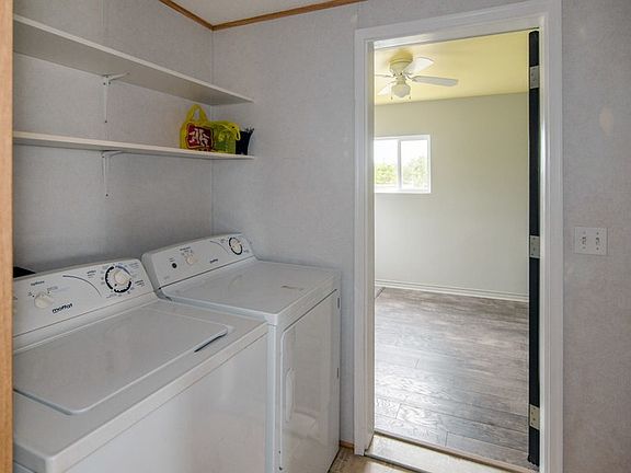 2nd image of 62015 Range Road 452