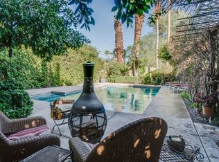 72640 Beavertail St, Palm Desert, CA 92260