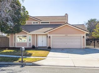 1352 Jean Ave, Redlands, CA 92374