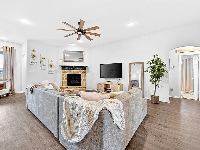 1175 Waterscape Blvd — Photo 9
