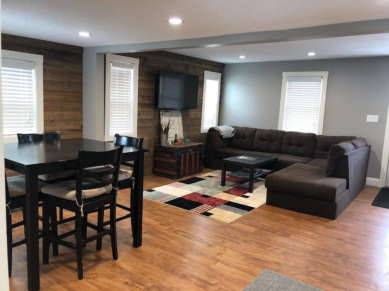 1500 Budd Ave, Maple Plain, MN 55359 Zillow