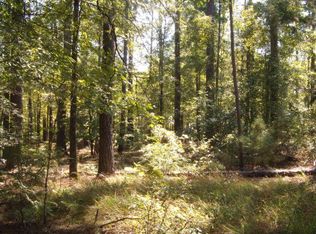 LOT 11-11A Hidden Harbor Rd, Lincolnton, GA 30817