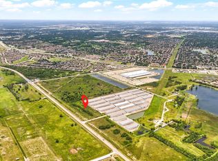 Reserve J E 646 #Fm, League City, TX 77573