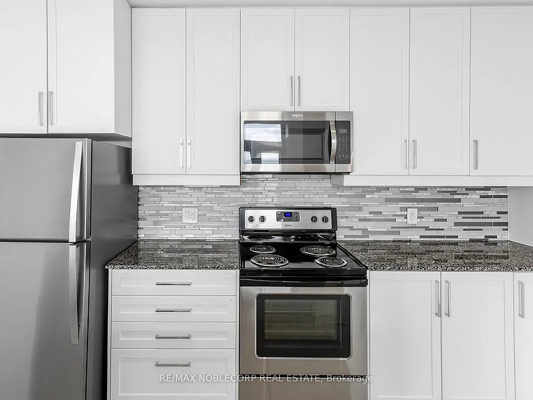 840 Queens Plate Dr #1705 — Photo 17