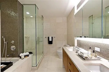 Sold by Time Equities Brokerage