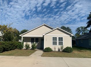 109 Avondale Ave, Wilmington, NC 28403