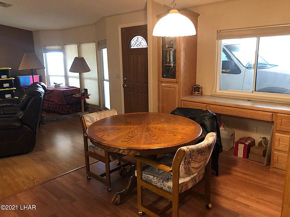 3rd image of 2669 Anita Ave