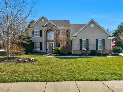 11011 Royal Colony Dr #277, Waxhaw, NC, 28173
