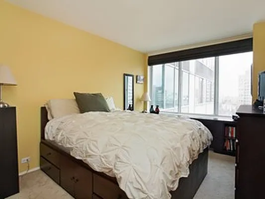 Sold by Corcoran | media 12