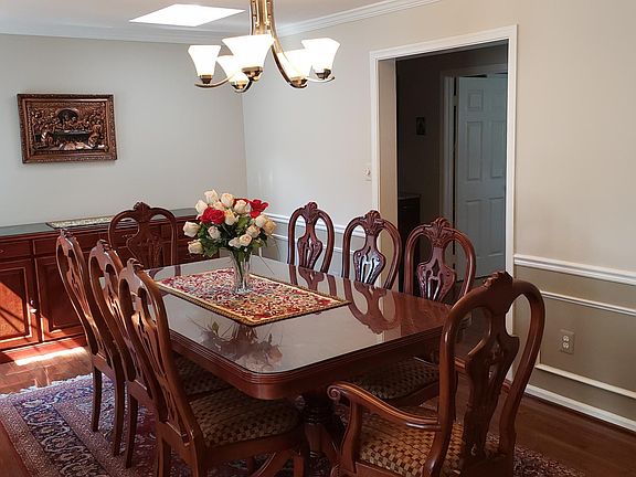 5th image of 13506 Battlewood Ct
