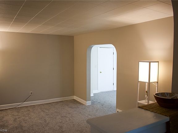 5th image of 428 Kline Ave