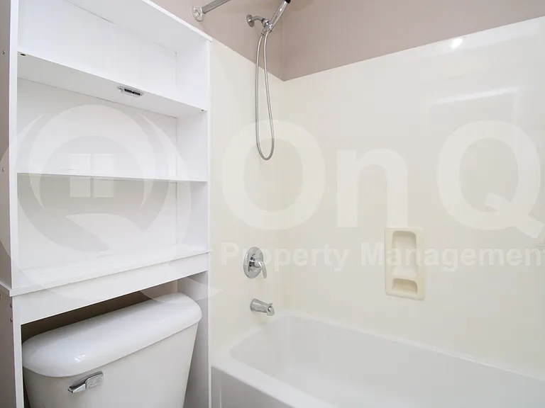 59 W Red Mesa Trl — Photo 22