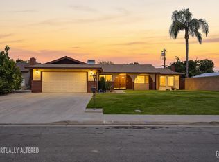 4305 Axminster St, Bakersfield, CA 93307