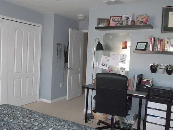 5th image of 4118 Winding Vine Dr
