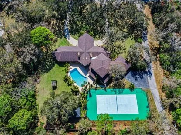 2390 Kent Pl, Clearwater, FL 33764