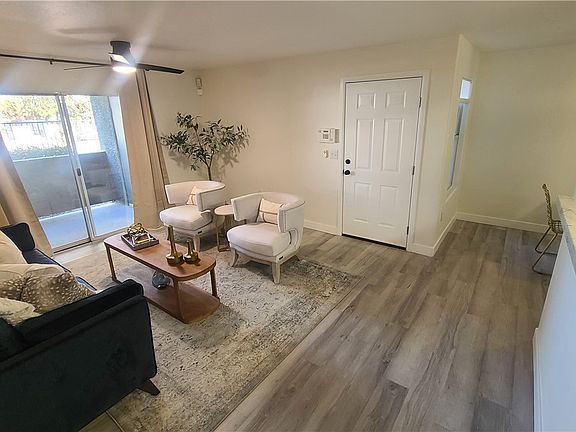 5th image of 555 E Silverado Ranch Blvd Unit 1162