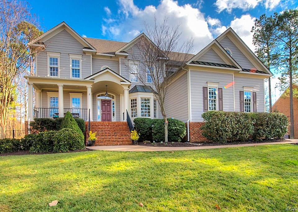 2319 Founders Bridge Rd, Midlothian, VA 23113 Zillow