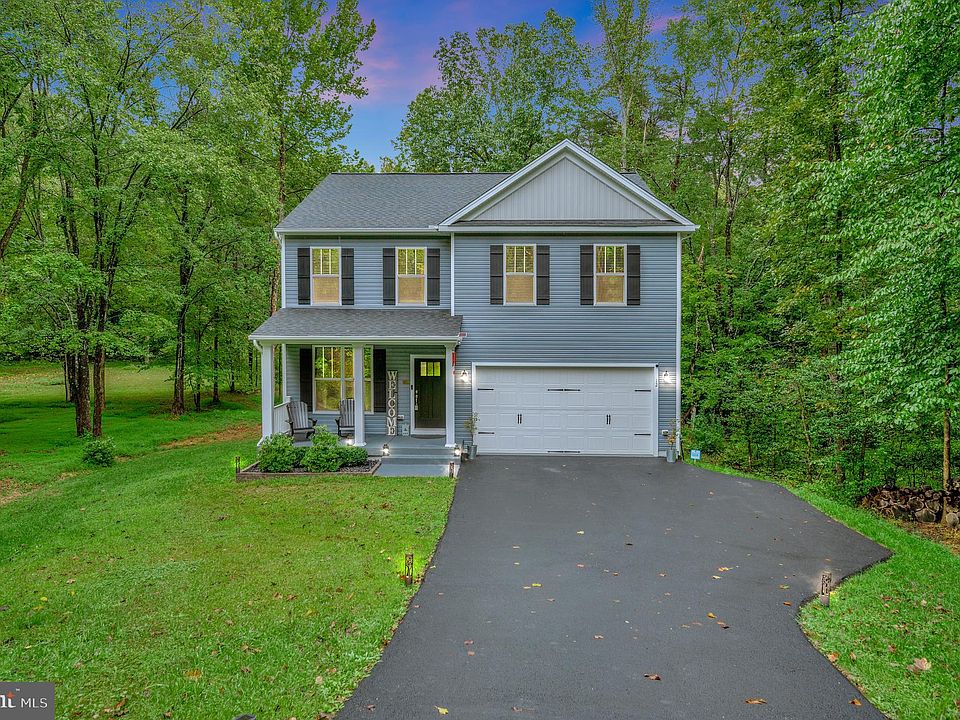 1st image of 12 Saint James Ct
