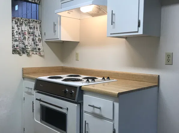 239 Bryant St APT 1, Orland, CA 95963