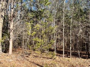 0 Robinson Rd, Belton, SC 29627