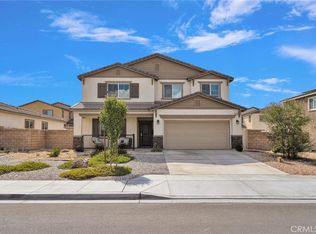 15742 Lorretta St, Victorville, CA 92394
