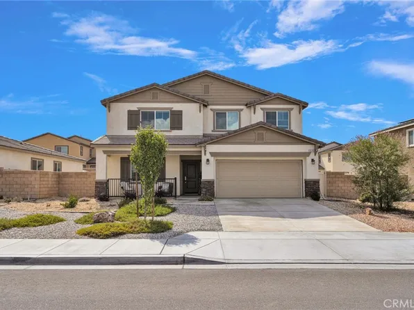 15742 Lorretta St, Victorville, CA 92394
