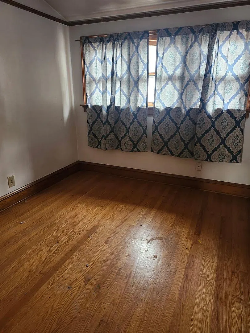 2330 North 61st Street — Photo 2