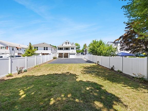 5th image of 118 Connell St