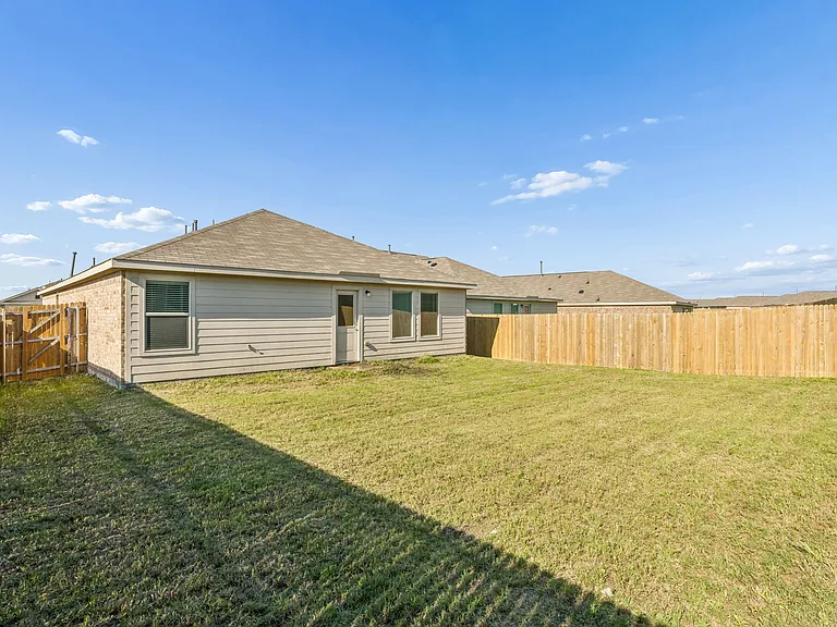 1631 Rosy Finch Dr — Photo 22
